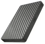 Nitecore Powerbank POCKET10000 - 10000mAh