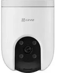 EZVIZ H8c Pro 4K Dome IP-Sicherheitskamera Drau&szlig;en 3840 x 2160 Pixel Zimmerdecke