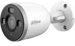 DAHUA Bullet D1 5MP &Uuml;berwachungskamera Eingabe / Ausgabe Webcams