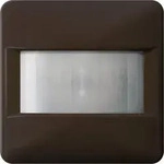 Jung Automatik-Schalter CD 17180 BR