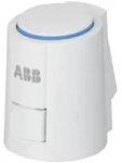 ABB TSA/K24.2 Stellantrieb