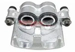 Metzger 6261212 Bremssattel
