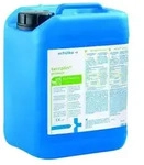 Sch&uuml;lke terralin protect zur Desinfektion von Medizinprodukten, Inhalt: 5 Liter