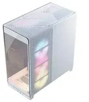 Corsair FRAME 4500X RS ARGB Midi-Tower PC-Geh&auml;use Wei&szlig;