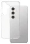 PANZERGLASS - CARE by PanzerGlass Urban Combat - Hintere Abdeckung f&uuml;r Mobiltelefon
