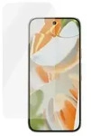 PanzerGlass Bildschirmschutz f&uuml;r Handy - klassischePassform - Glas - f&uuml;r...