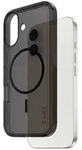 PanzerGlass CARE BY FLAGSHIP CASE URBAN EXP