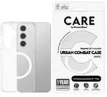 PANZERGLASS - CARE by PanzerGlass Urban Combat - Hintere Abdeckung f&uuml;r Mobiltelefon