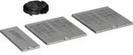 Constructa-Neff Long Life Umluftset Z51BIR1X1