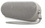 Apple Pill - Kim Special Edition - Lautsprechertragbar - kabellos - Bluetooth -