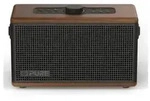 Pure Classic Aura Audio & Video Soundsysteme