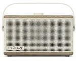 Pure Classic Aura Audio & Video Soundsysteme