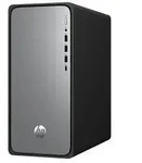 HP OmniDesk Desktop PC M02-0158ng - Intel&reg; CoreTM i5-14400, 16GB RAM, 1TB SSD,