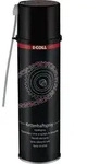 Kettenhaftspray 500ml E-COLL EE