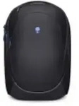 Dell Alienware 18 Backpack AW7825P - Notebook-Rucksack