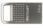 Patriot Lifestyle TAB200 - USB-Flash-Laufwerk