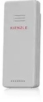 KIENZLE Wetterstation Slim