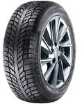 APTANY Winterreifen 225/60 R17 TL 103H RW631 XL