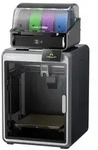 Creality K2 Combo 3D Drucker