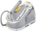 Braun IS 3231 CareStyle 3 Dampfb&uuml;gelstation EloxalPlus 2200W