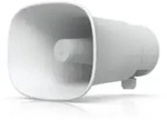 Ubiquiti AI Horn Speaker - Lautsprecher - Lautsprecher