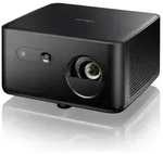 Optoma Photon Life PK32 Beamer, 3840 x 2160 4K UHD, 1100 Lumen