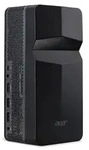 Acer PD1520Us - DLP-Projektor - LED - tragbar - 500 ANSI-Lumen - Full HD (1920 x