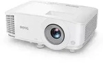 BenQ MX560C Beamer, 1024 x 768 XGA, 4000 Lumen