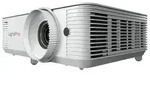 InFocus Genesis IV IN0028SL Beamer, 1920 x 1080 Full HD, 4000 Lumen