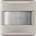 Jung Automatik-Schalter CD 17180 PT
