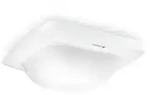 Steinel IR-Pr&auml;senzmelder IR QuattroHD #064846