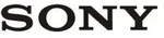 SONY ESD Digital Code 150 EUR AGENCY Gaming Videospiele Guthabenkarten & Gutscheine