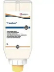 Hautschutzsalbe Travabon&reg; S 1l silikonfrei,parf&uuml;miert STOKO