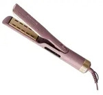 Remington AS8930, Gl&auml;tteisen, Warm, Tasten, Pink, Keramik, 3 m