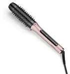 BaByliss Volume Boost HSB200E Warmluftb&uuml;rste 38mm Ionen