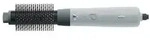 Braun AS1.52 BRAS152E Airstyler grau