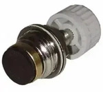 Vaillant -Ventiloberteil, 950057, 1 Stk.