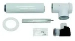 Vaillant Basis-Anschluss-Set 303250