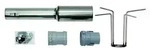 Vaillant Set 3 Grundelemente 0020095594