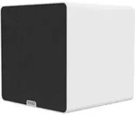 WHD HiFi-Box QB 300-T25 ws