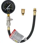 BGS technic Kompressionstester | M12 + M14