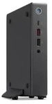 Acer Veriton N2595G Mini PC Intel Core 5 120U, 16 GB DDR5 RAM, 512 GB M.2 SSD,