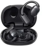 Joyroom Openfree JR-OE4 Open-Ear TWS kabellose Kopfh&ouml;rer &ndash; schwarz