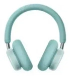 Nothing CMF Headphone Pro vastamelukuulokkeet vaaleanvihre&auml; Kopfh&ouml;rer