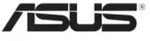 ASUS TUF GAMING A620AM-PLUS WIFI - Motherboard - micro ATX - Socket AM5 - AMD A620A