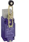 Telemecanique XCKJ10541H29 XCKJ10541H29 Endschalter Rollenhebel einstellbar IP66 1