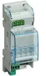 Legrand Aktivator 346210