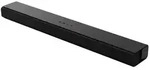 Hisense HS1000 Soundbar 120W