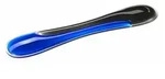 Kensington Duo Gel - Tastatur-Handgelenkauflage