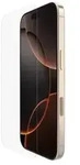 Belkin InvisiGlass - Bildschirmschutz f&uuml;r Handy